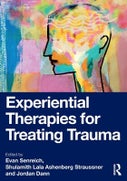 Experiential Therapies for Treating Trauma (Paperback)