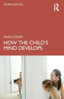 How the Child's Mind Develops (Paperback)