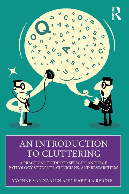 isbn-9781032607870_front_cover