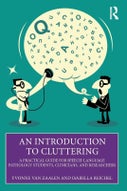 An Introduction to Cluttering (Paperback)