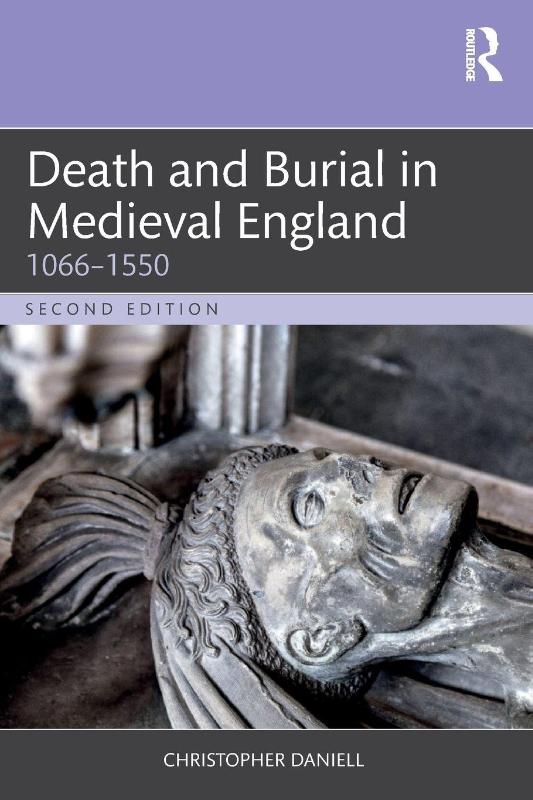 isbn-9781032674025_front_cover