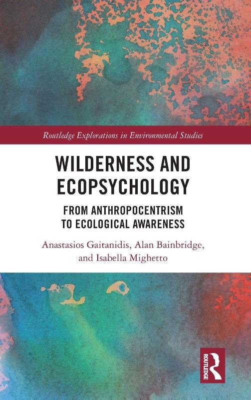 isbn-9781032702834_front_cover