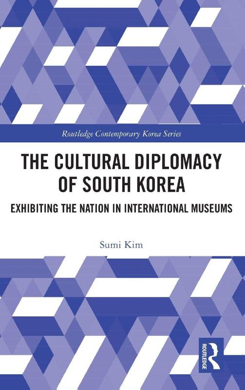 isbn-9781032712871_front_cover