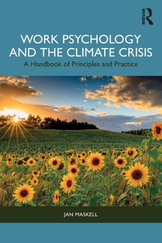 isbn-9781032727721_front_cover