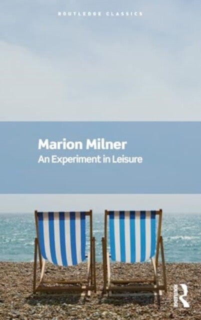 isbn-9781032757537_front_cover