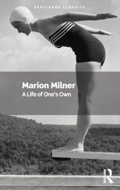 isbn-9781032757551_front_cover