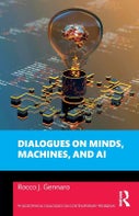 Dialogues on Minds, Machines, and AI (Paperback)