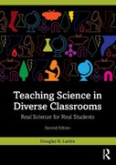 Teaching Science in Diverse Classrooms (Paperback)