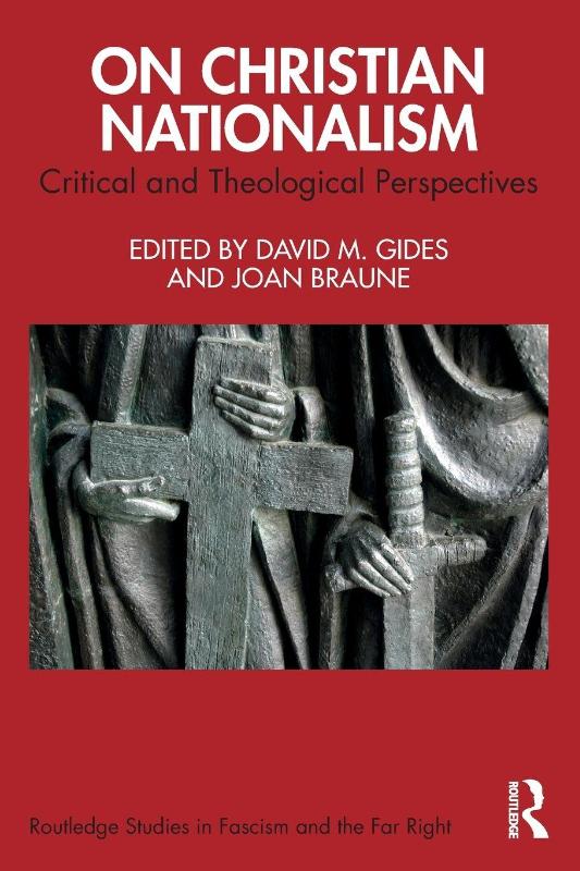 isbn-9781032805665_front_cover