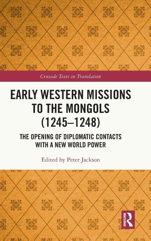isbn-9781032839745_front_cover