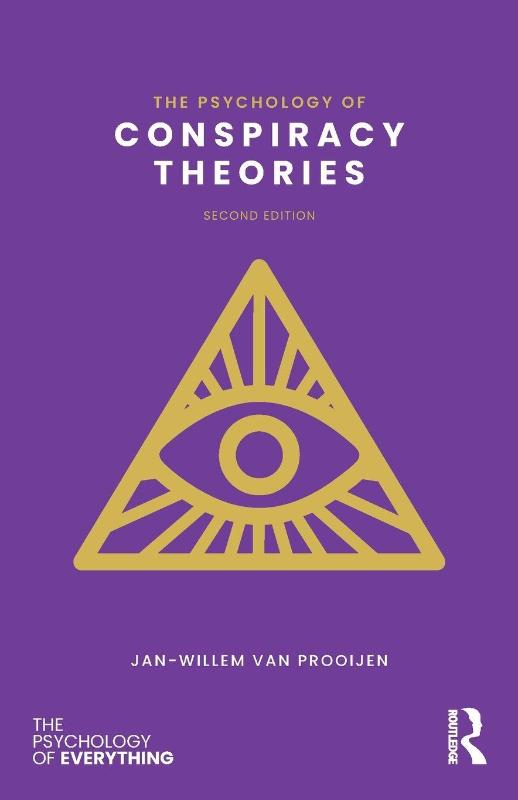 isbn-9781032868585_front_cover