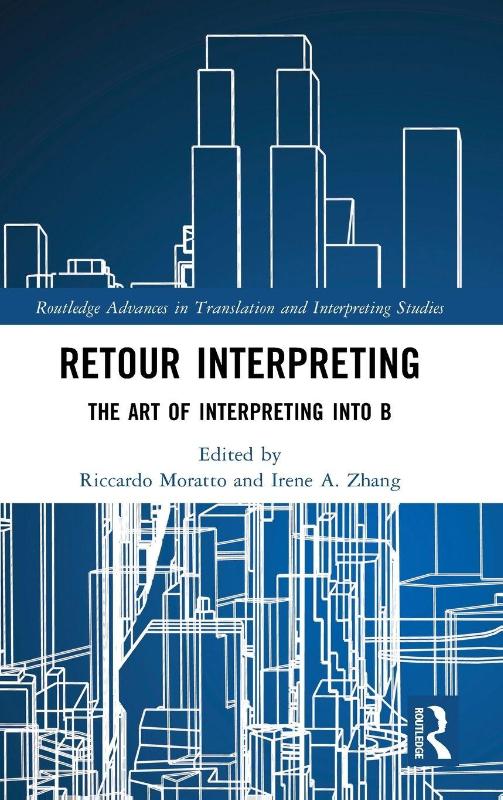 isbn-9781032871219_front_cover