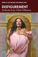 Disfigurement (Paperback)
