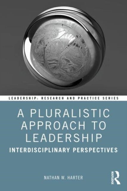 isbn-9781032889474_front_cover