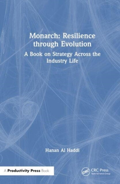 isbn-9781032907703_front_cover