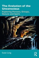 The Evolution of the Unconscious (Paperback)