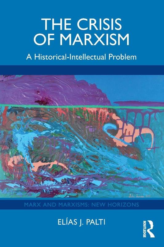 isbn-9781032958088_front_cover