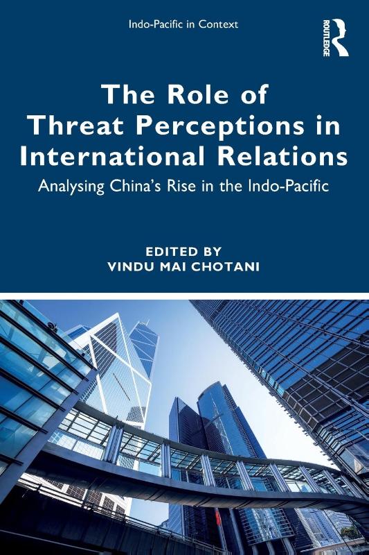 isbn-9781032958415_front_cover