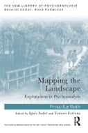 Mapping the Landscape (Paperback)