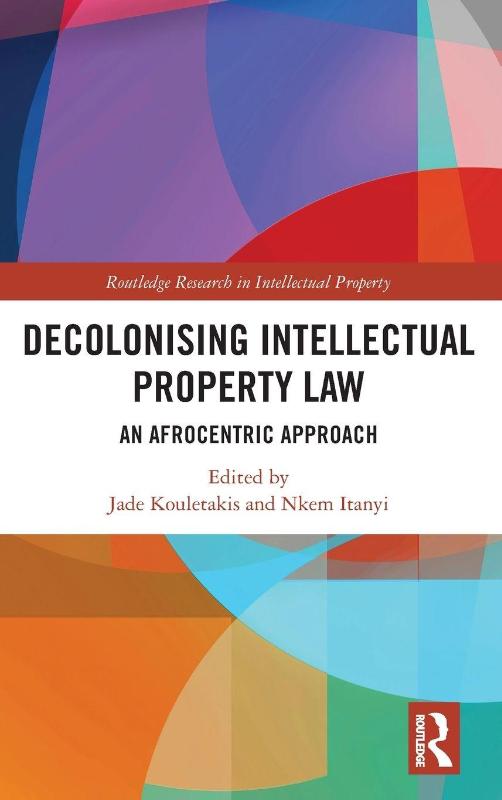 isbn-9781032985718_front_cover