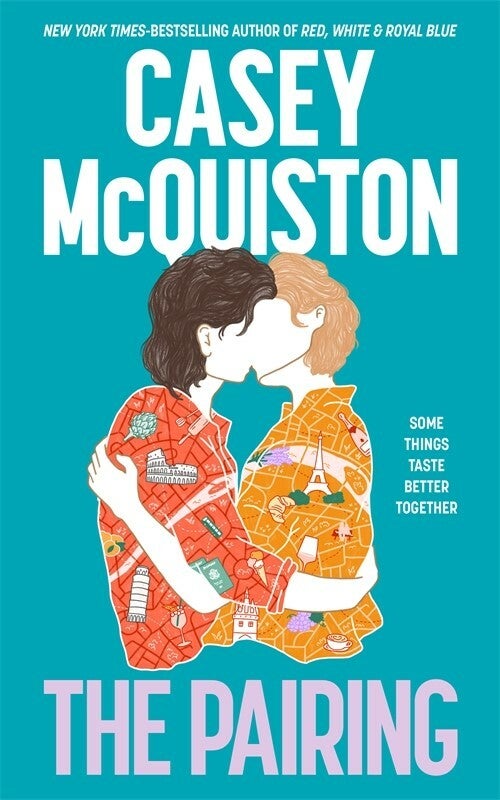 isbn-9781035001880_front_cover
