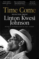 Time Come (Paperback)