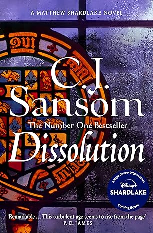 isbn-9781035012282_front_cover