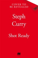 Shot Ready (Hardback)