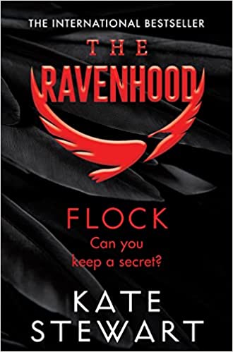 isbn-9781035013487_front_cover