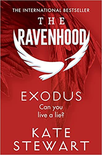 isbn-9781035013500_front_cover