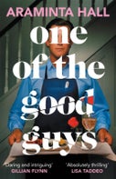 One of the Good Guys (Paperback)