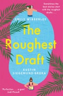 The Roughest Draft (Paperback)