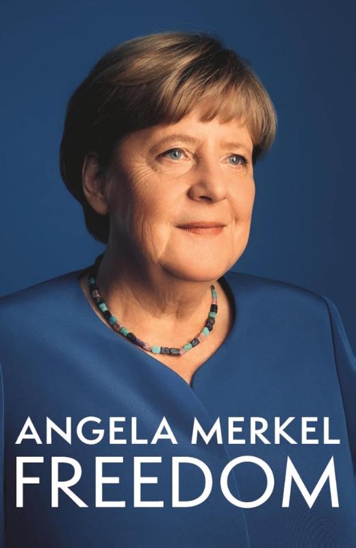 isbn-9781035020782_front_cover