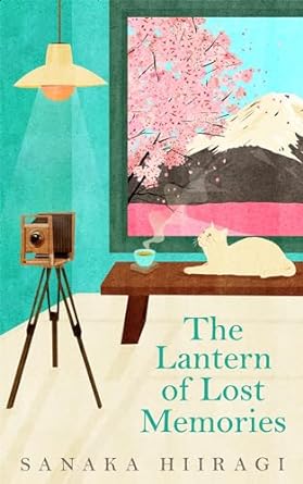 isbn-9781035023646_front_cover