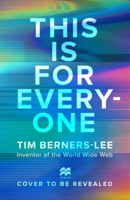 isbn-9781035023684_front_cover