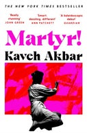 Martyr! (Paperback)