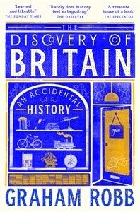 isbn-9781035026135_front_cover