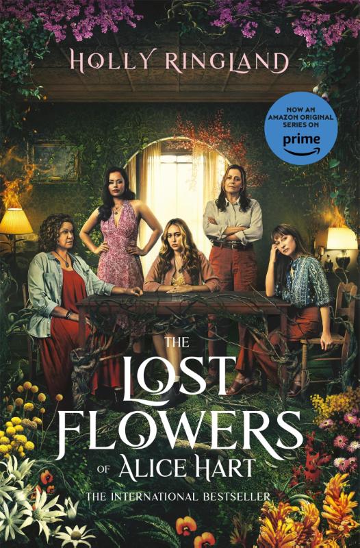 isbn-9781035027989_front_cover