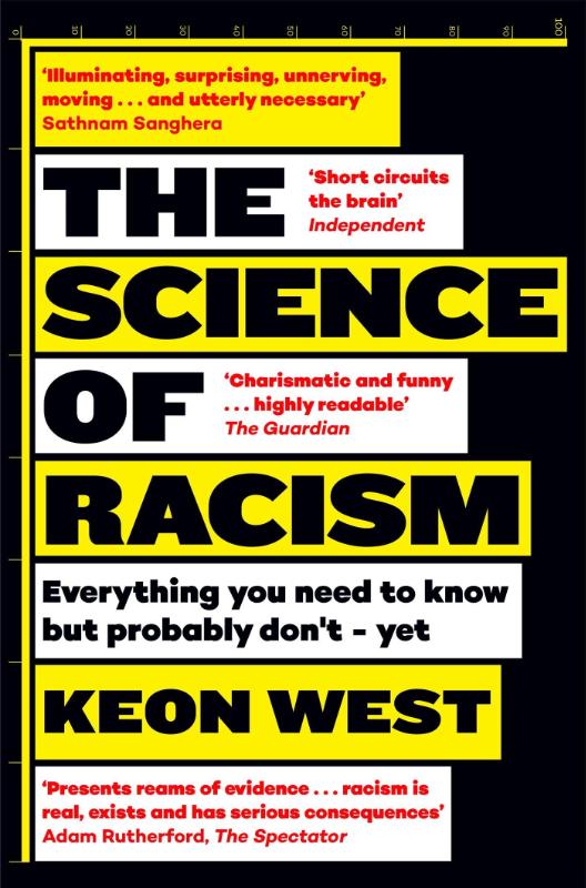 isbn-9781035030675_front_cover