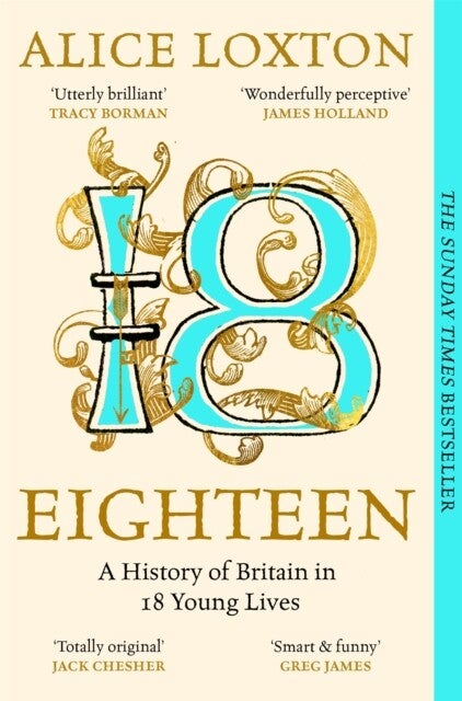 isbn-9781035031290_front_cover