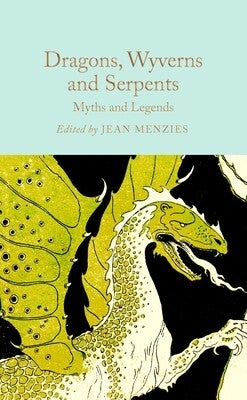 isbn-9781035031627_front_cover