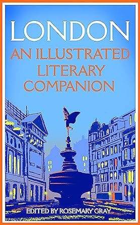isbn-9781035031689_front_cover