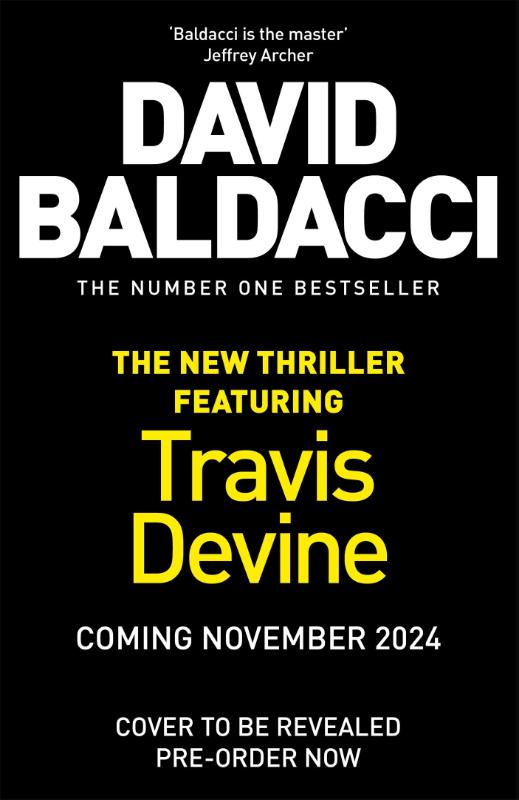 isbn-9781035035342_front_cover