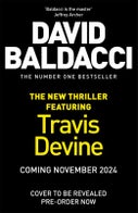 To Die For (Paperback)