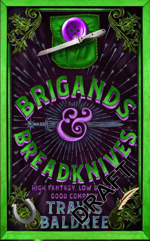 isbn-9781035035953_front_cover