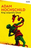 King Leopold's Ghost (Paperback)