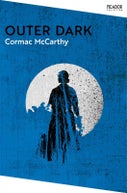 Outer Dark (Paperback)