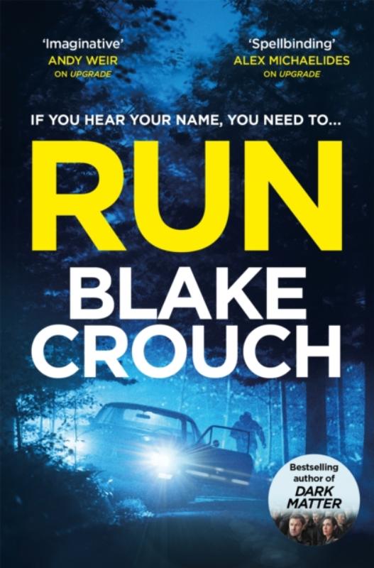 isbn-9781035044672_front_cover