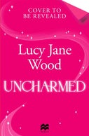 Uncharmed (Paperback)
