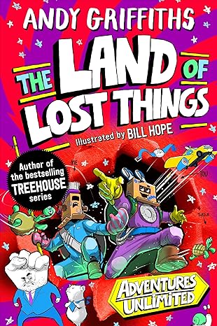 isbn-9781035046164_front_cover